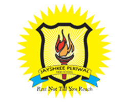 Listing Logo