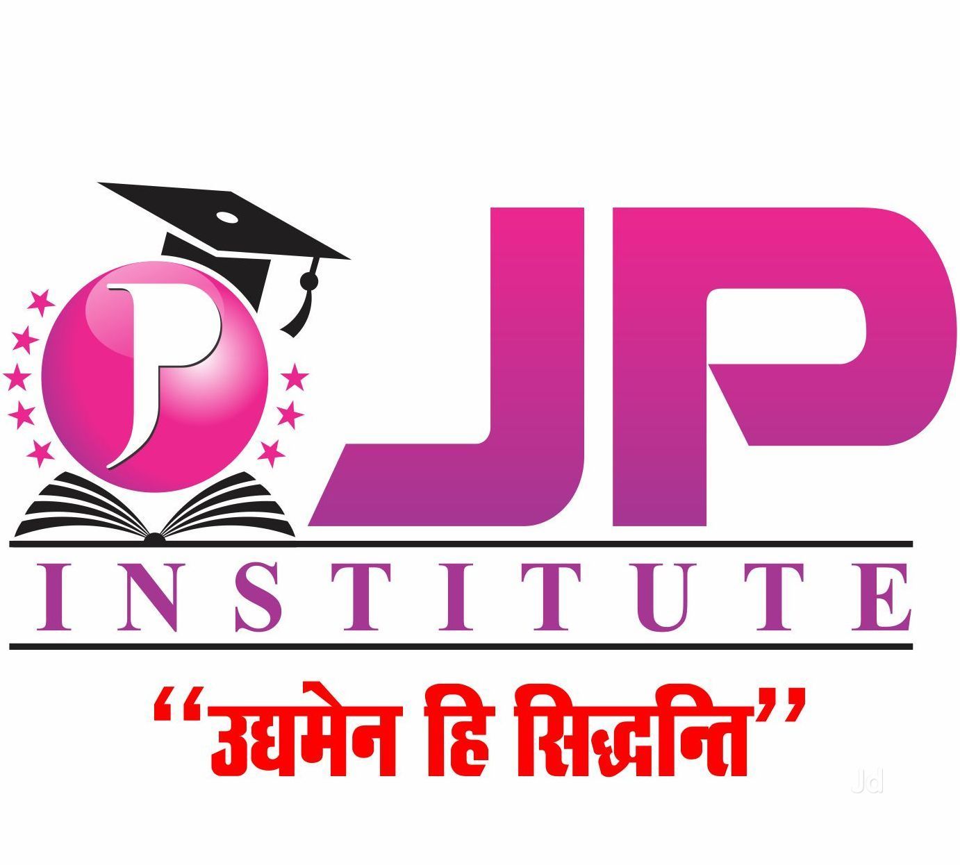 Listing Logo