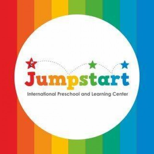 Listing Logo