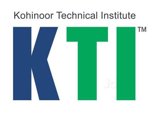 Listing Logo
