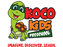 Listing Logo