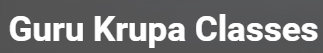 Listing Logo
