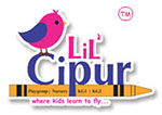 Listing Logo