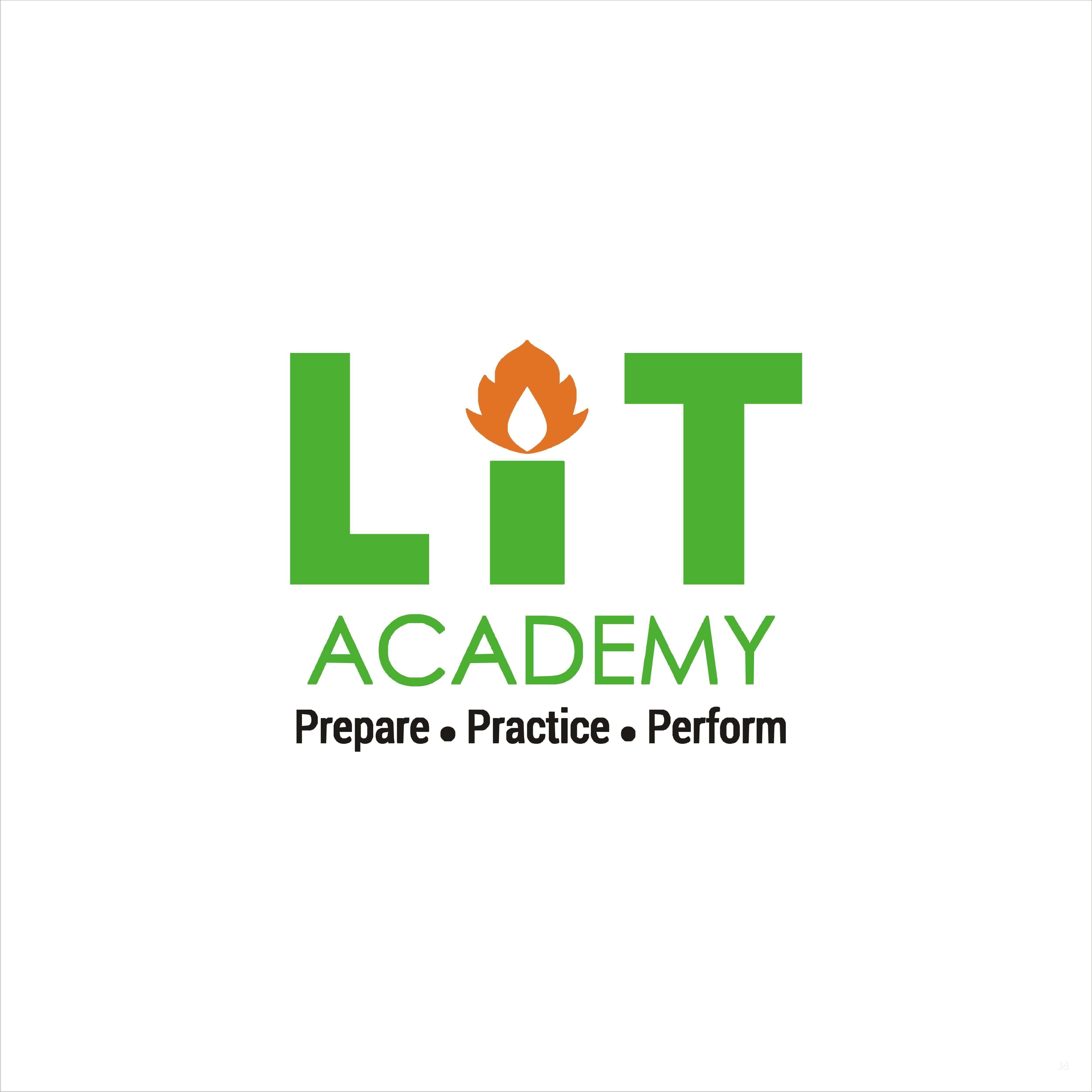 Listing Logo