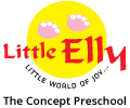Listing Logo