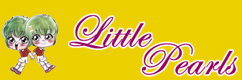 Listing Logo