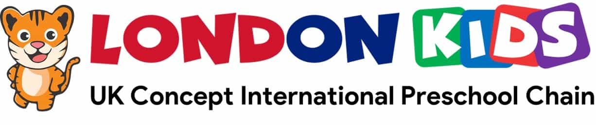 Listing Logo