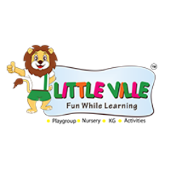 Listing Logo