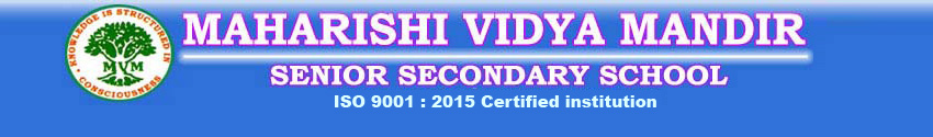 Listing Logo