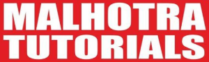 Listing Logo
