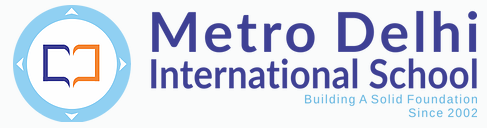 Listing Logo