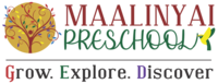 Listing Logo