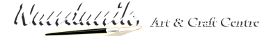 Listing Logo
