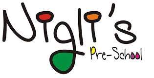 Listing Logo