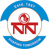 Listing Logo