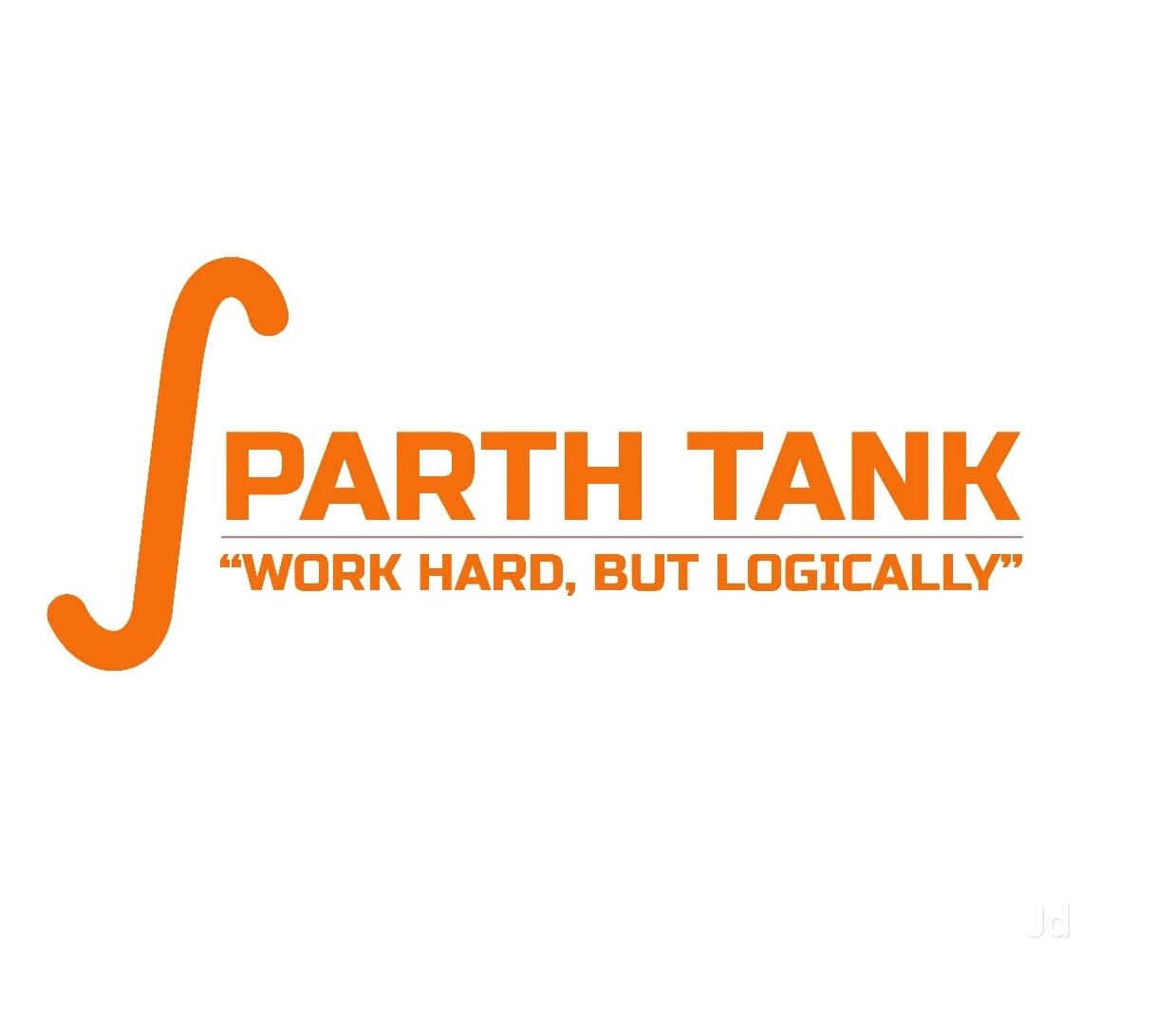 Listing Logo