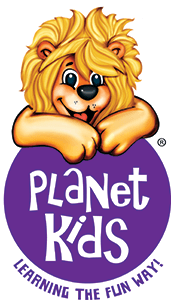 Listing Logo