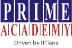 Listing Logo