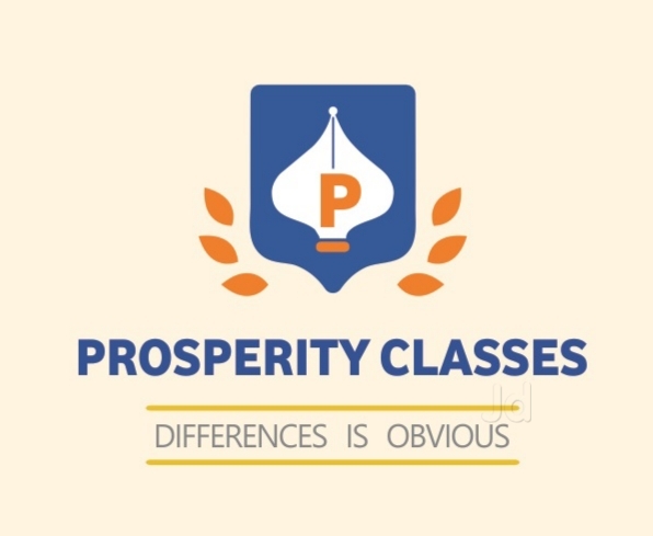 Listing Logo