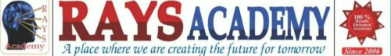 Listing Logo