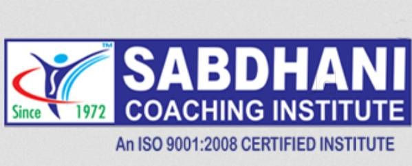 Listing Logo