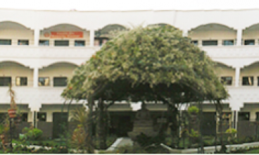 Sanghamitra School