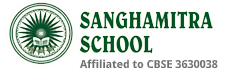Listing Logo