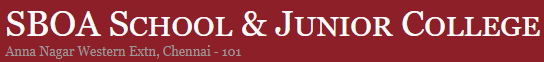 Listing Logo
