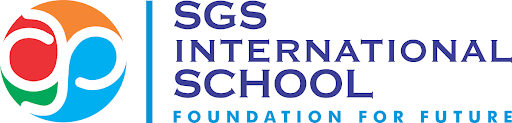 SGS International School - ClassDigest.com - Find best preschools ...