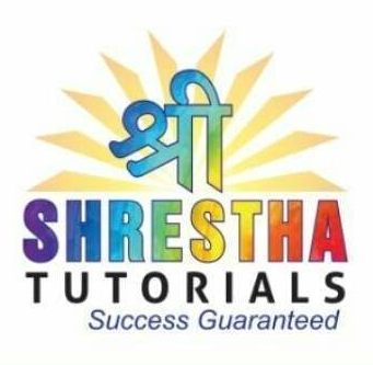 Listing Logo