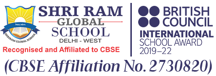 Listing Logo