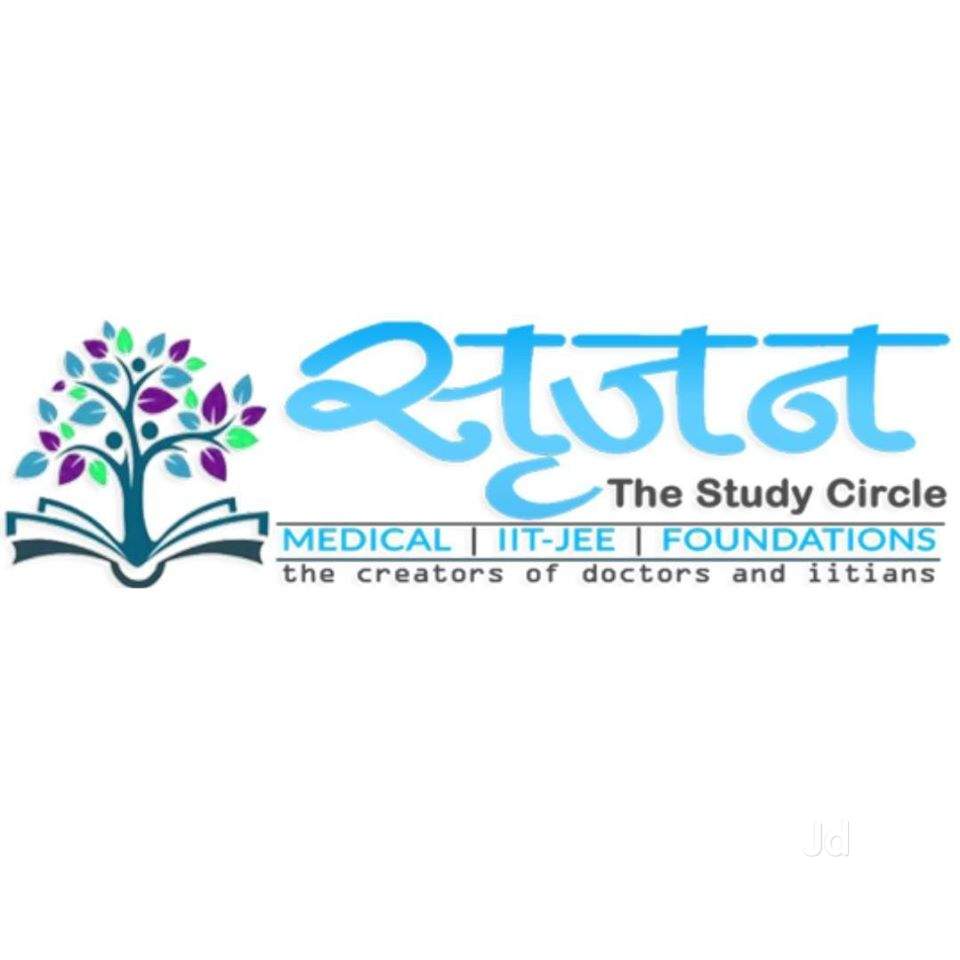 Listing Logo