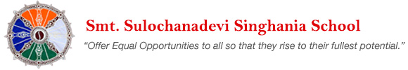Listing Logo