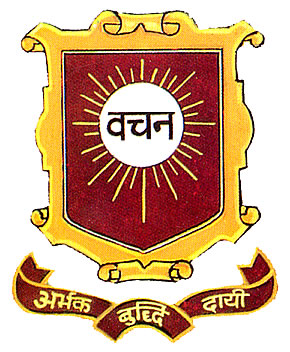 Listing Logo