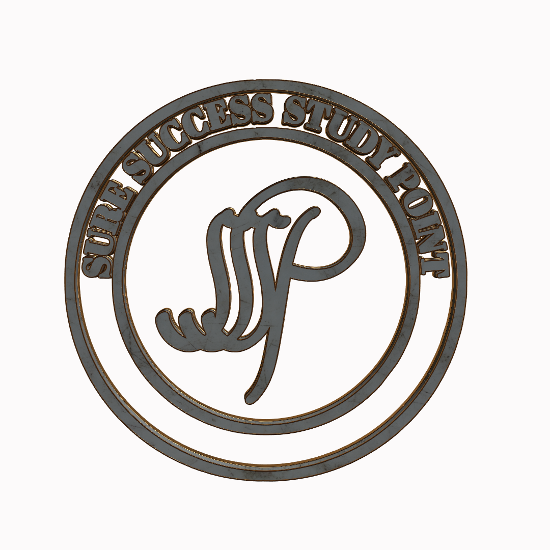 Listing Logo