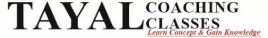 Listing Logo