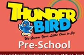 Listing Logo
