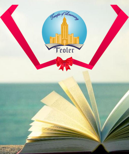 Listing Logo