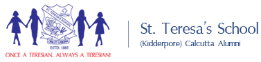 Listing Logo