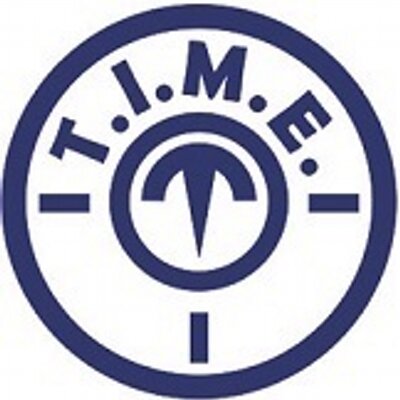Listing Logo