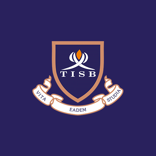 Listing Logo