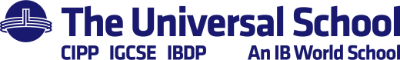 Listing Logo