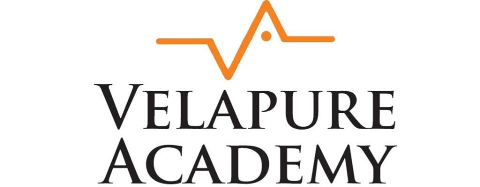Listing Logo