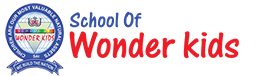 Listing Logo
