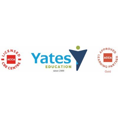 Listing Logo