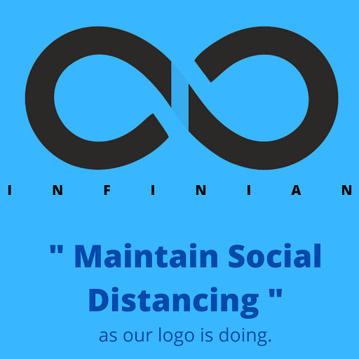 Listing Logo