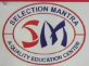Listing Logo