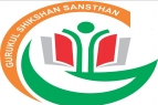 Listing Logo