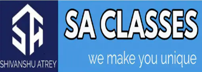 Listing Logo