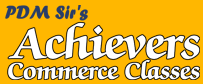 Listing Logo